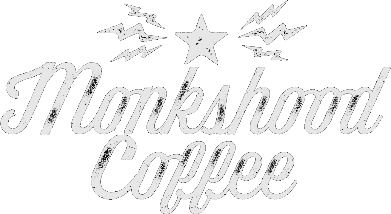 Monkshood Coffee